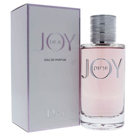 joy dior debenhams